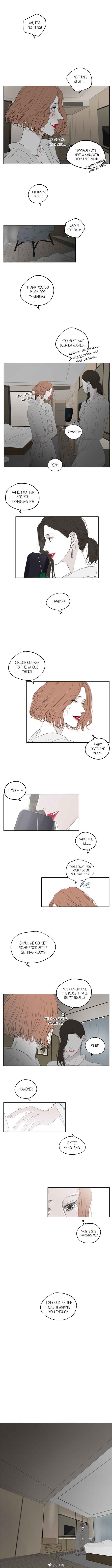 Chapter 8 - Page 4