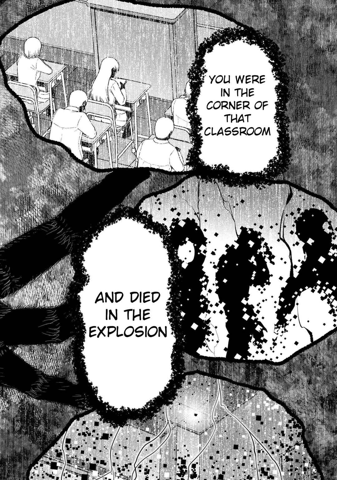 Chapter 75.2 - Page 12