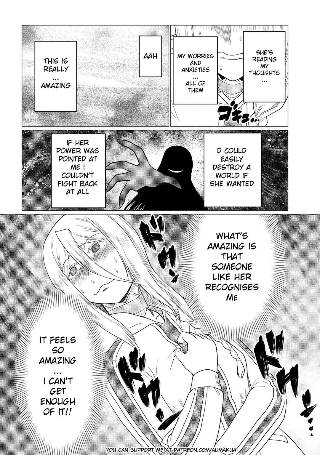 Chapter 75.2 - Page 18