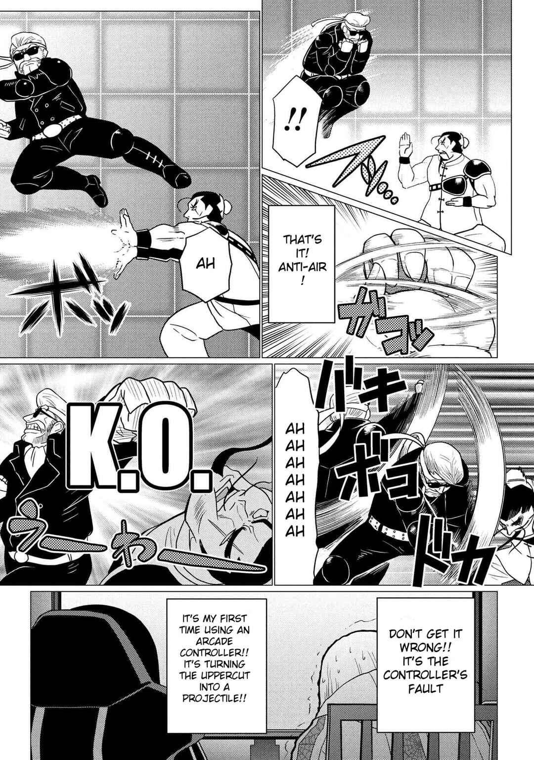 Chapter 75.2 - Page 5