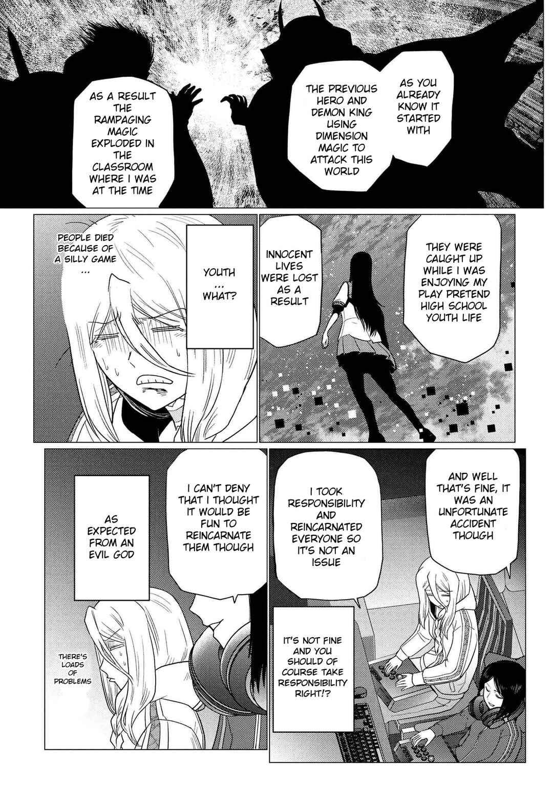 Chapter 75.2 - Page 7
