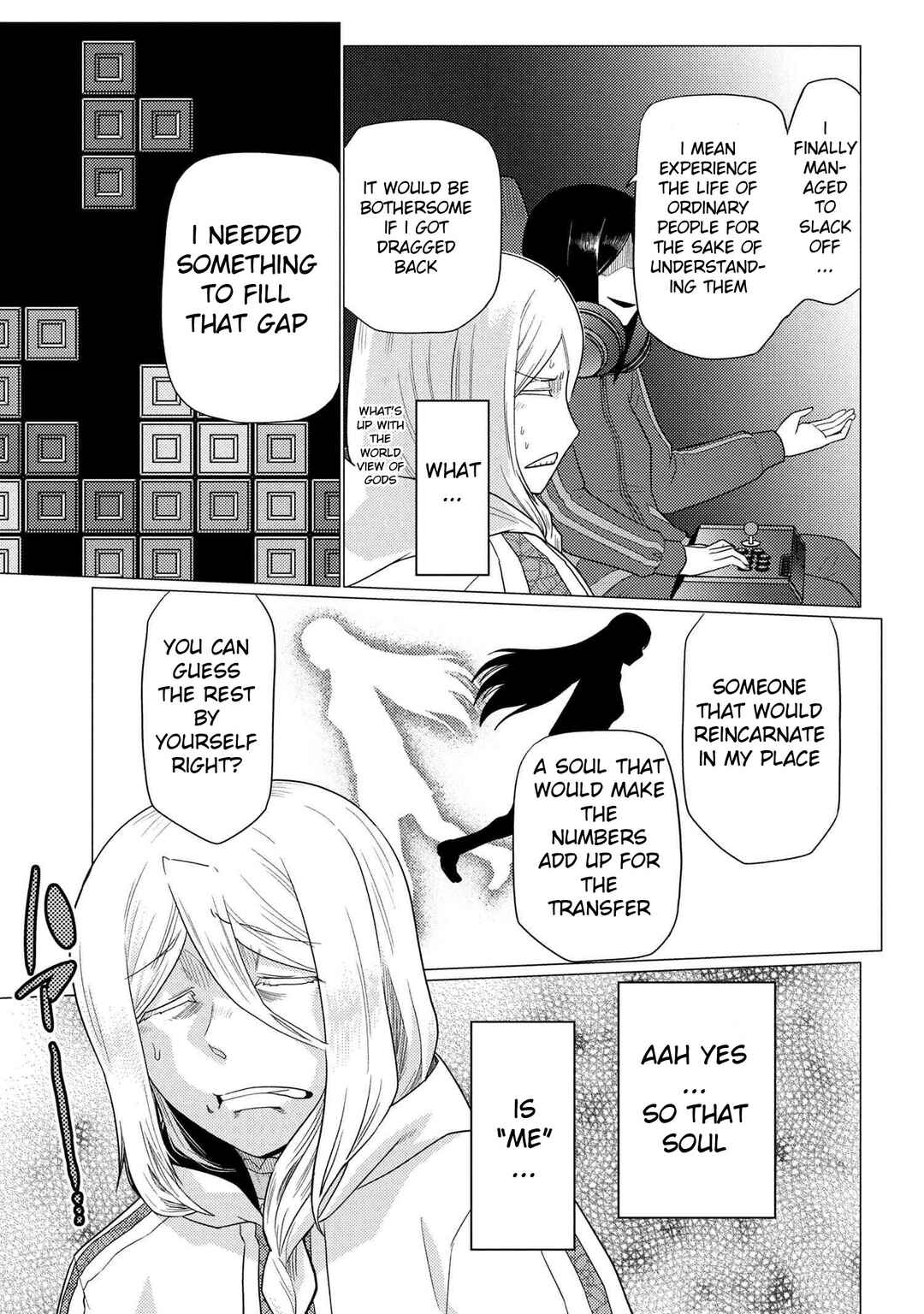 Chapter 75.2 - Page 9