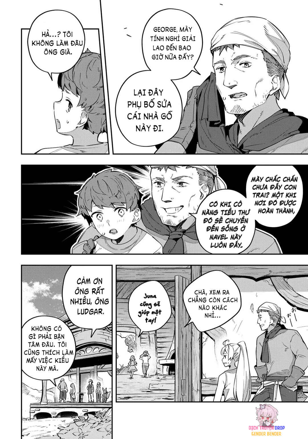 Chapter 34 - Page 9