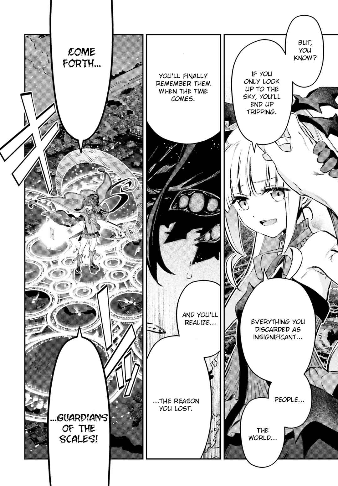 Chapter 72.2 - Page 12