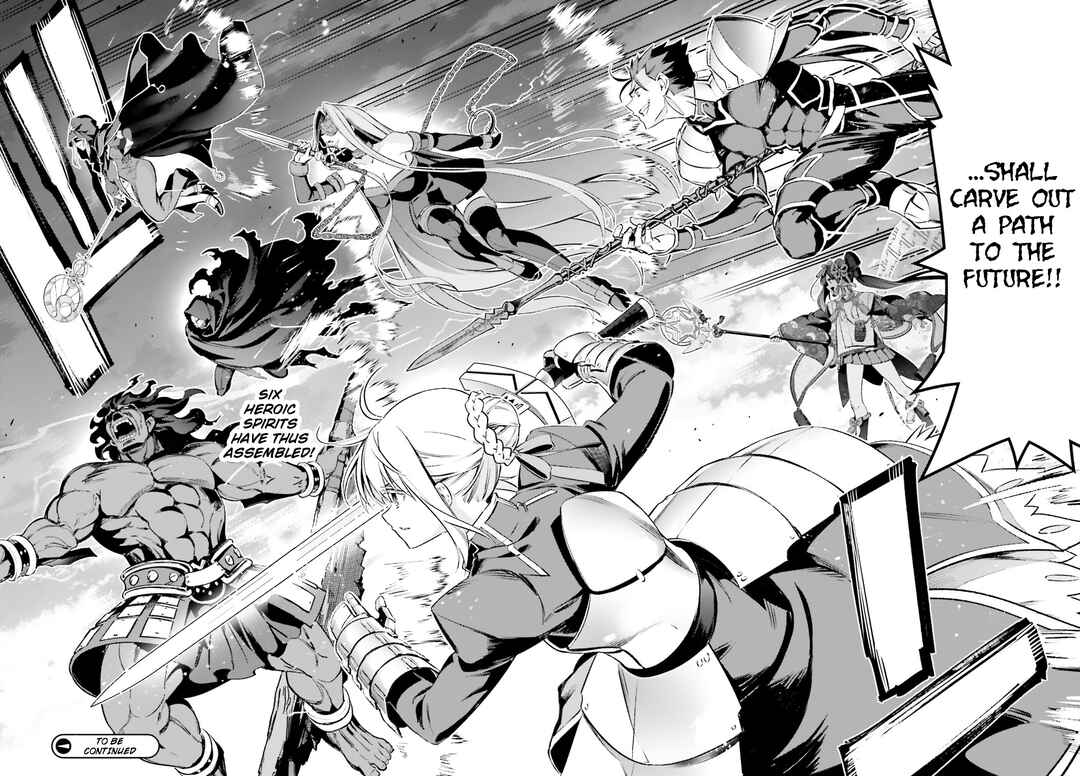 Chapter 72.2 - Page 14