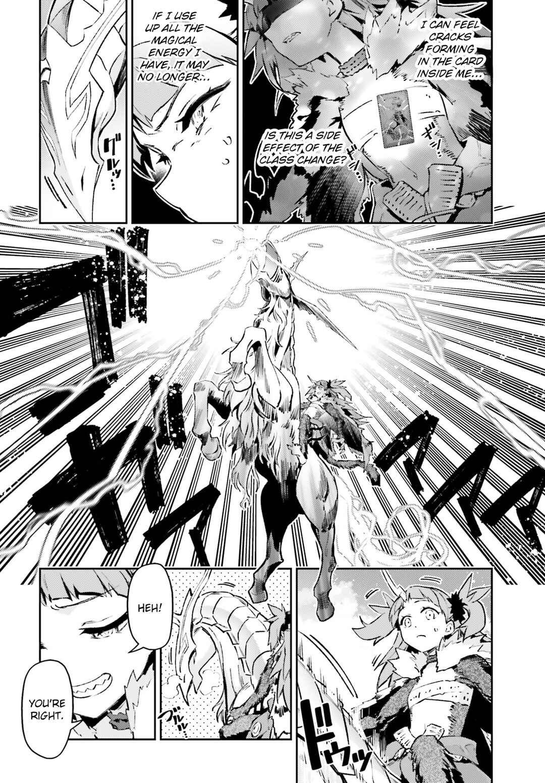 Chapter 72.2 - Page 3