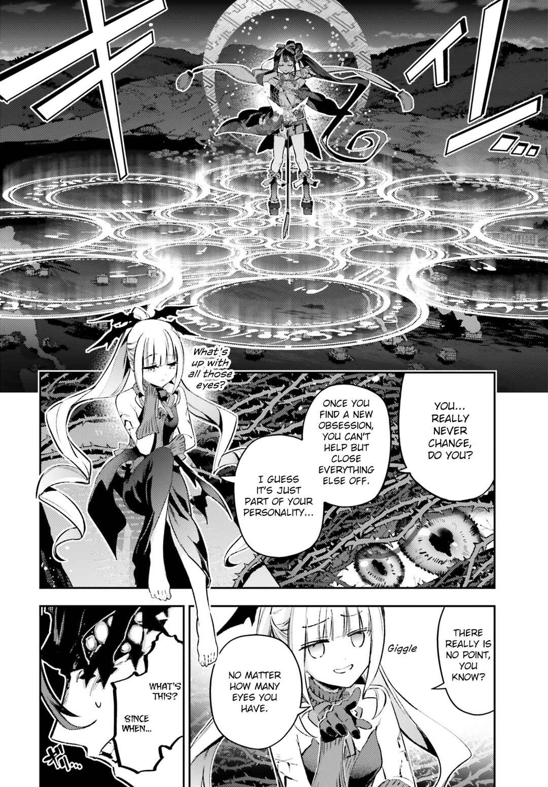 Chapter 72.2 - Page 8