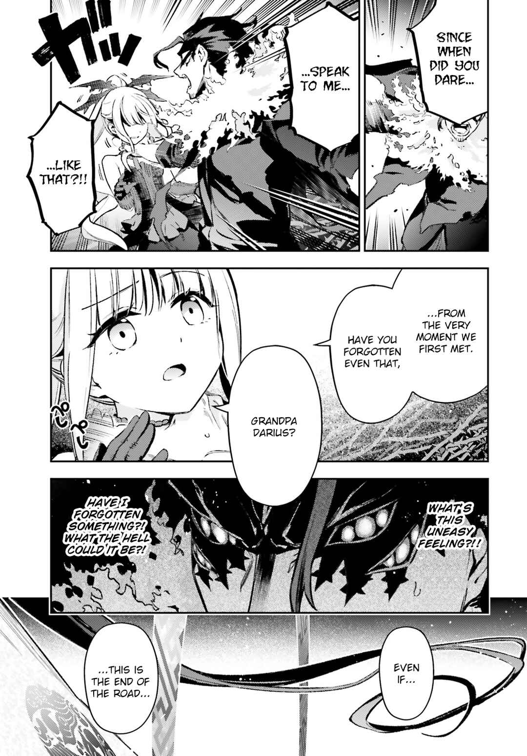 Chapter 72.2 - Page 9