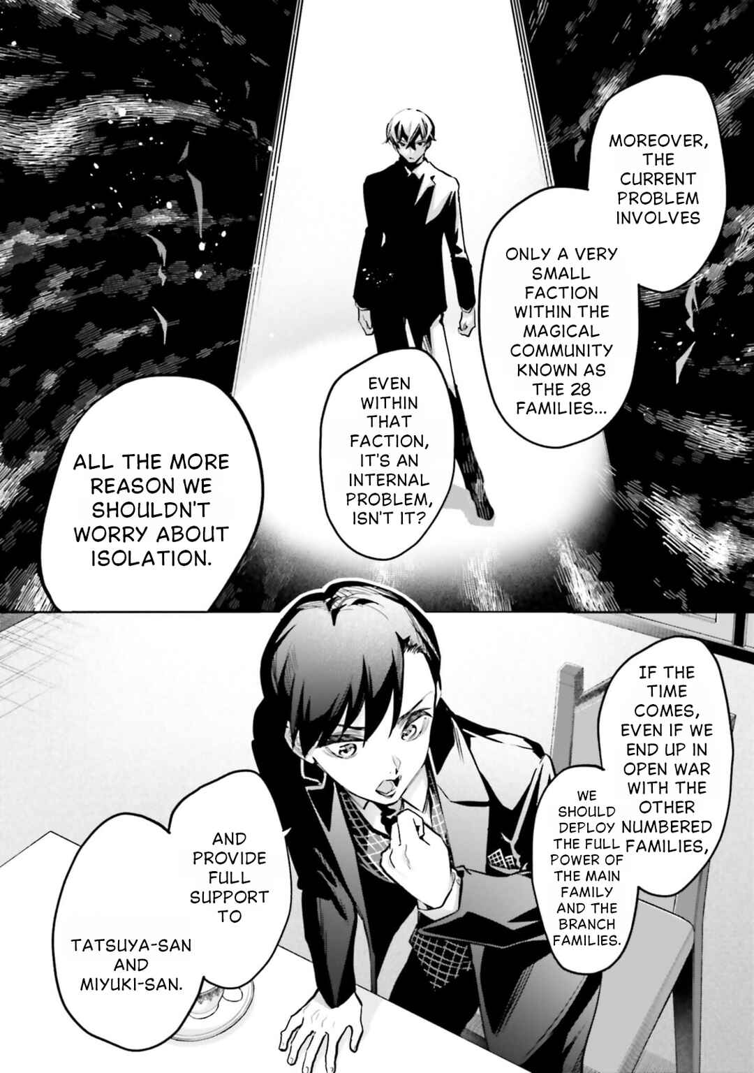 Chapter 20 - Page 22