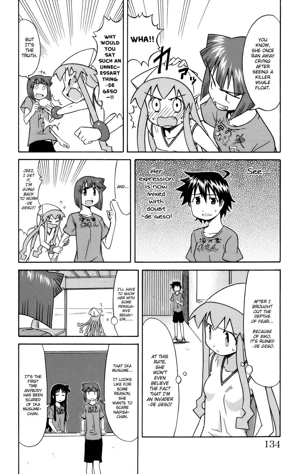 Chapter 55 - Page 4