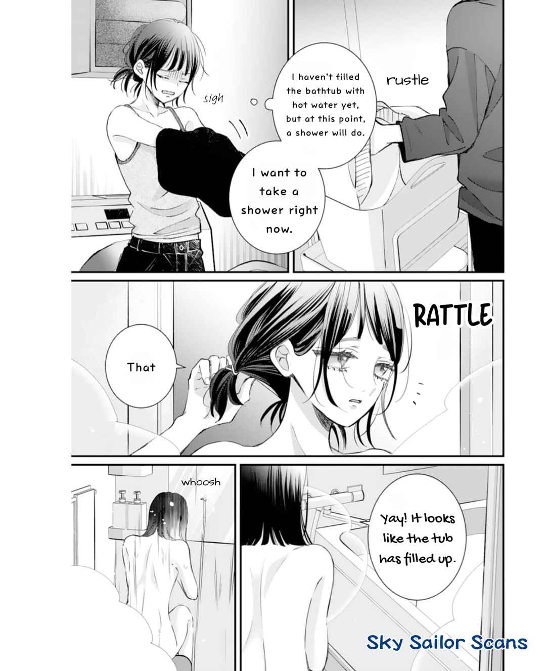 Chapter 4 - Page 3