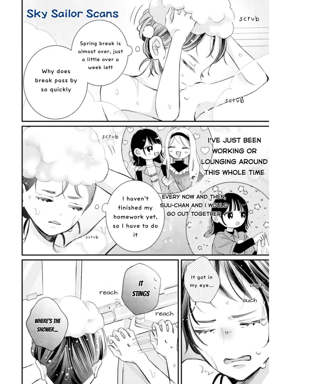 Chapter 4 - Page 4
