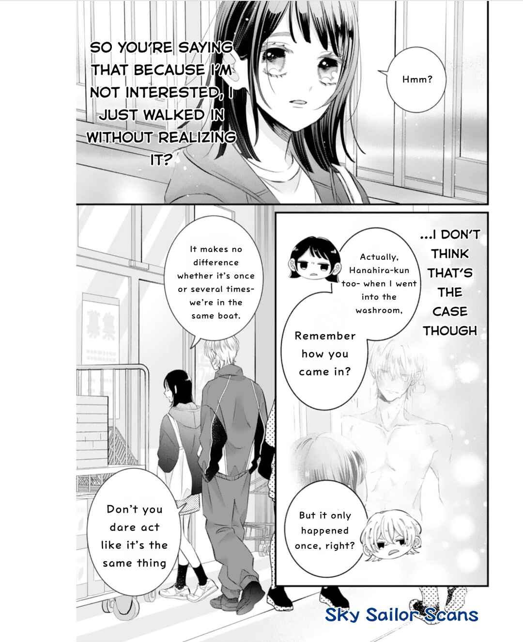 Chapter 4 - Page 9