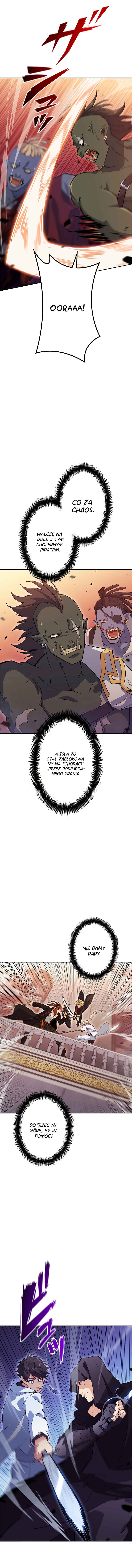 Chapter 49 - Page 5