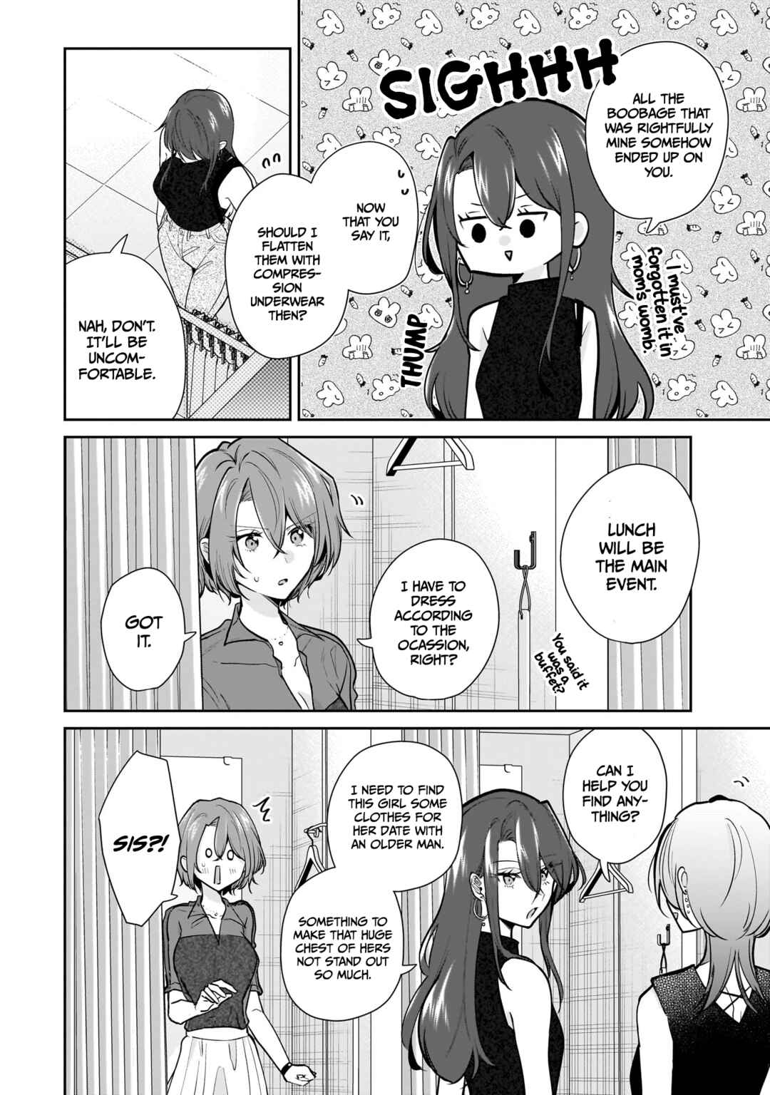Chapter 15 - Page 14