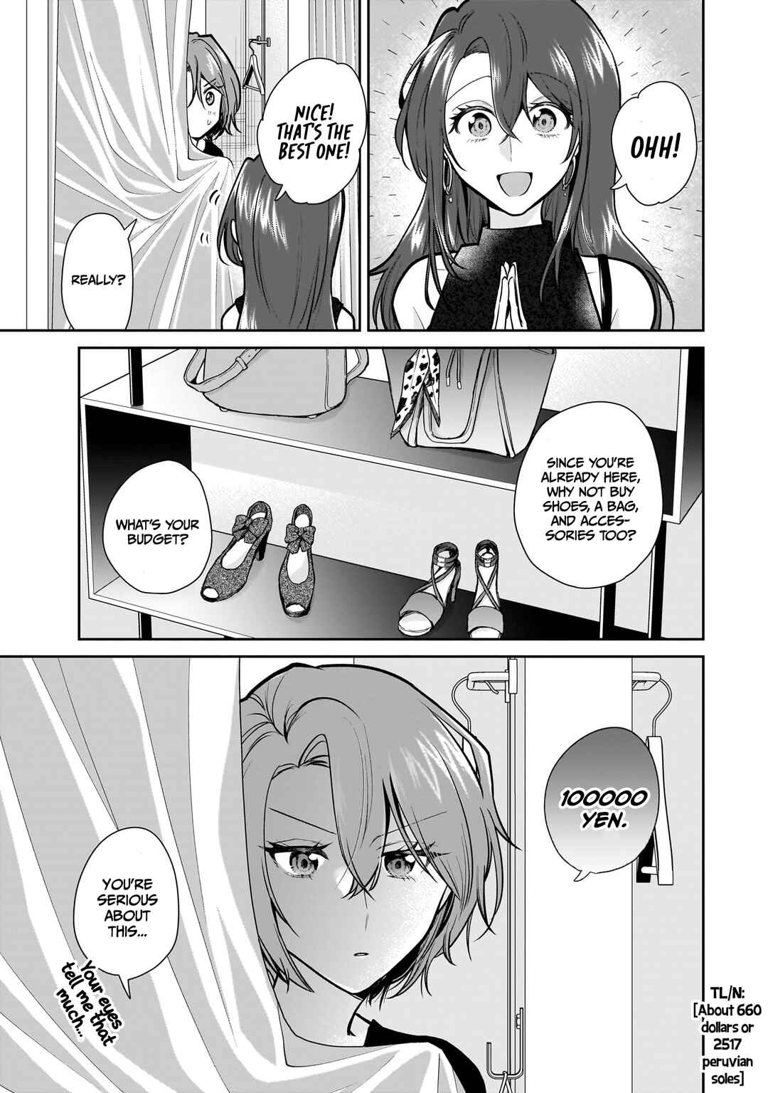 Chapter 15 - Page 15