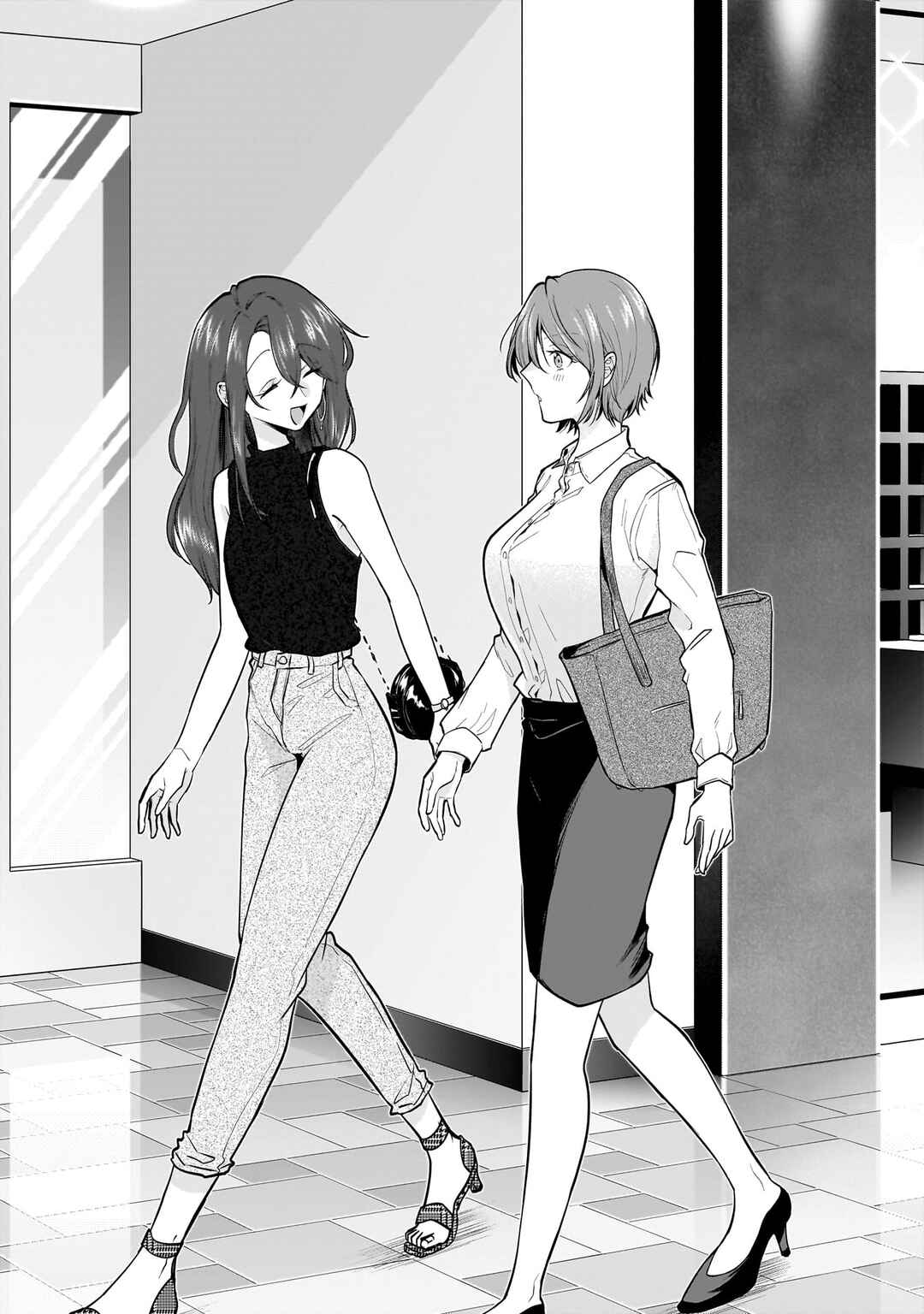 Chapter 15 - Page 3