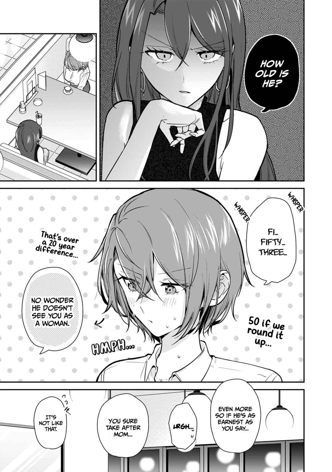 Chapter 15 - Page 7