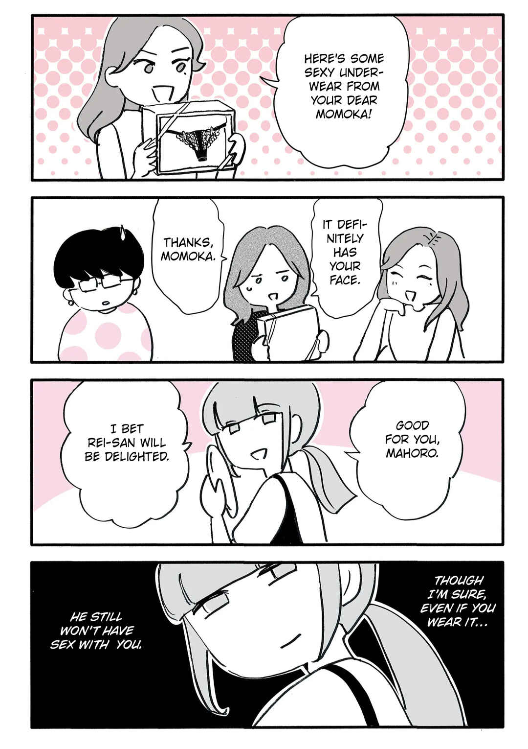 Chapter 7 - Page 12