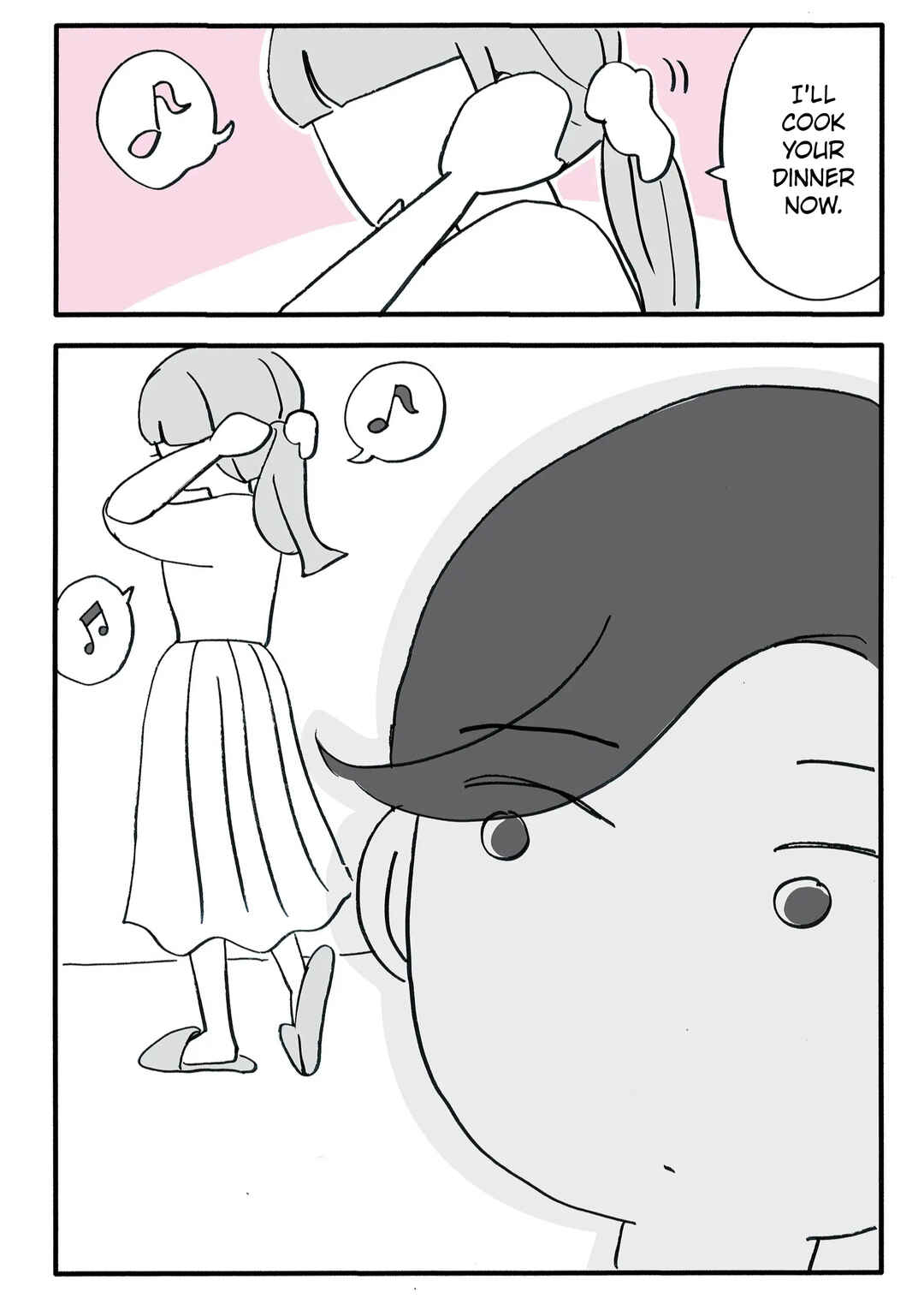 Chapter 7 - Page 15