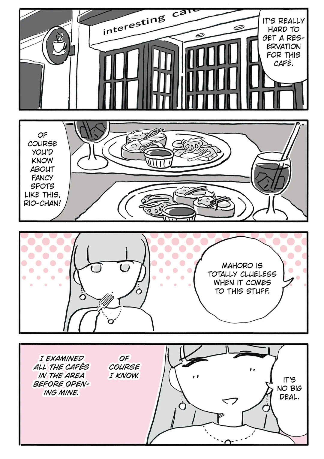 Chapter 7 - Page 2