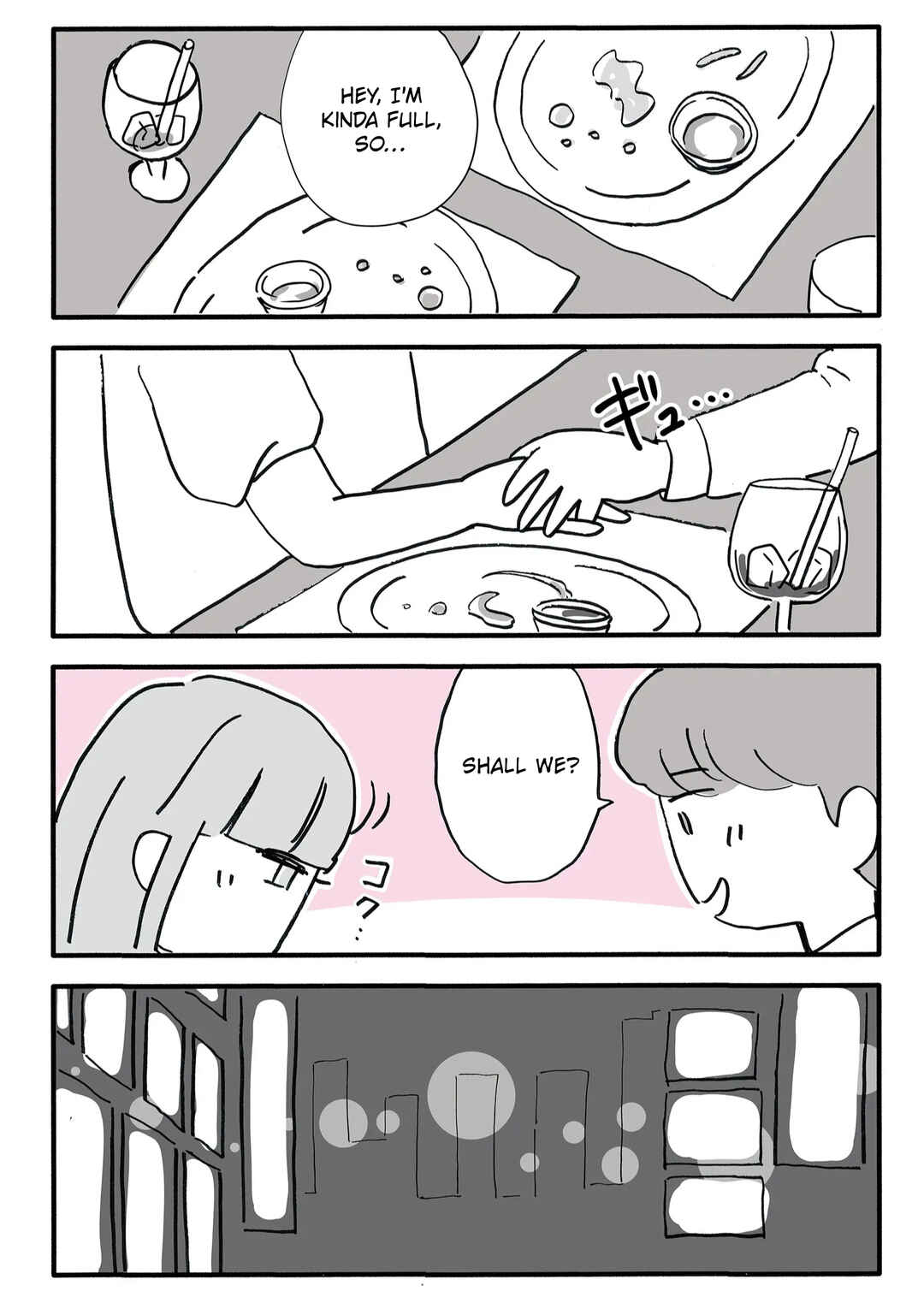 Chapter 7 - Page 3