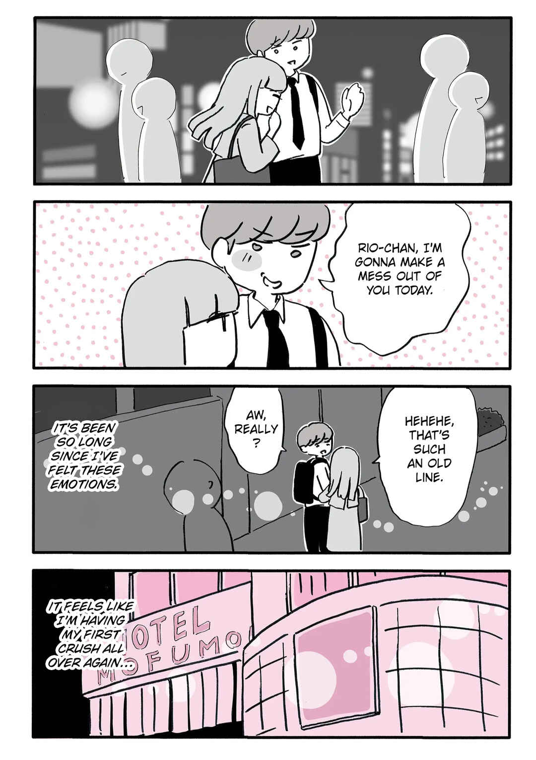 Chapter 7 - Page 4