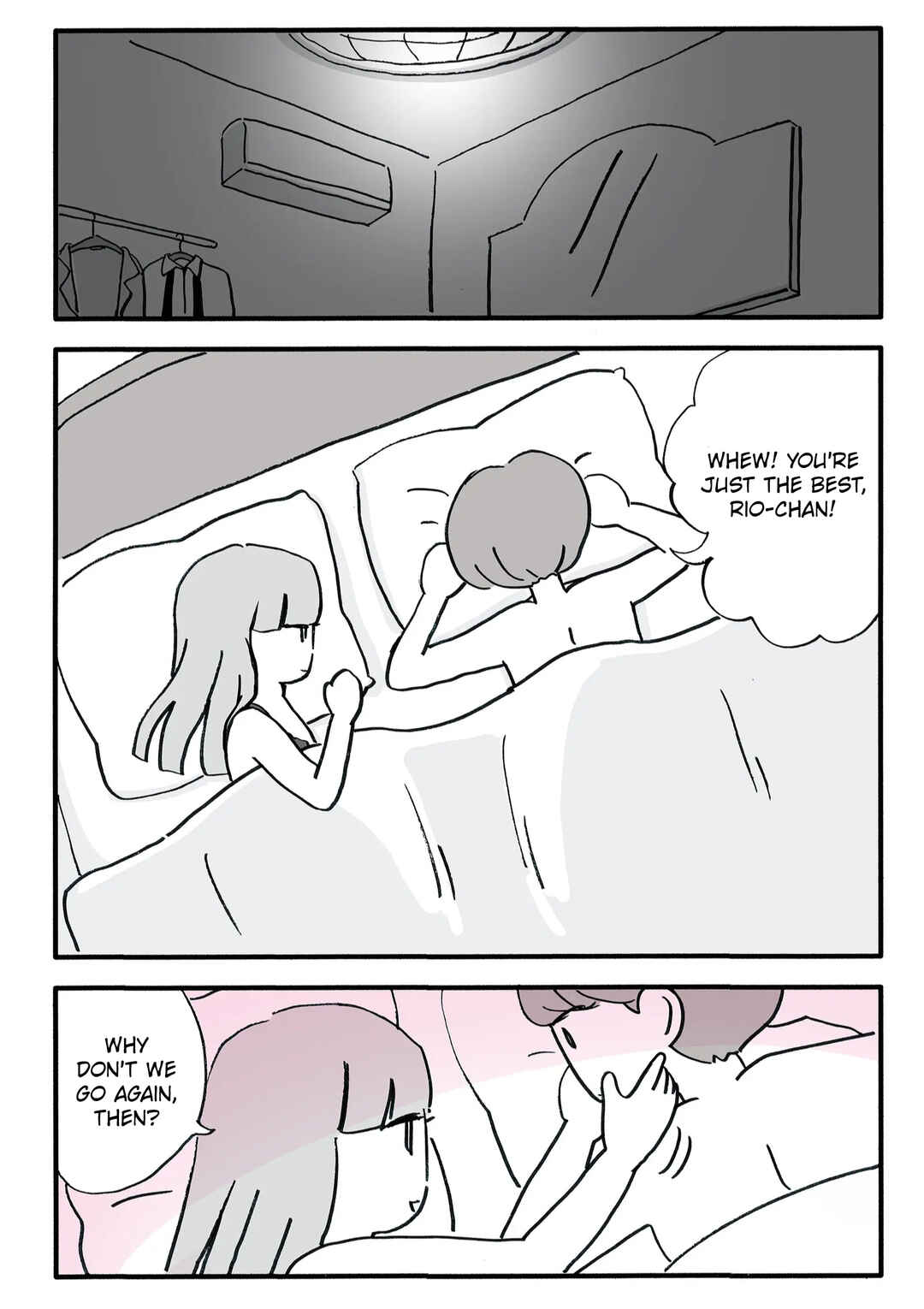 Chapter 7 - Page 5