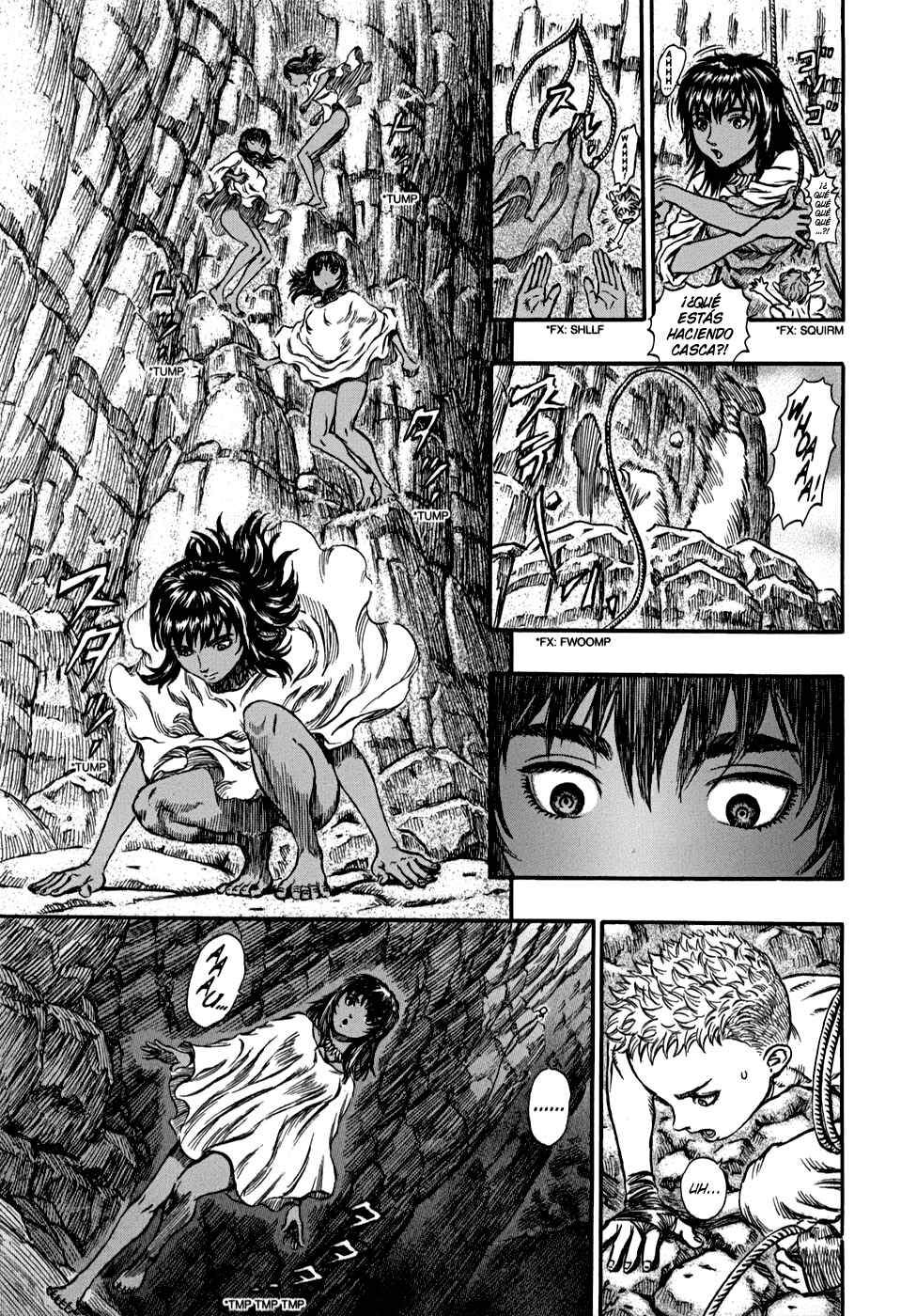 Chapter 150 - Page 10