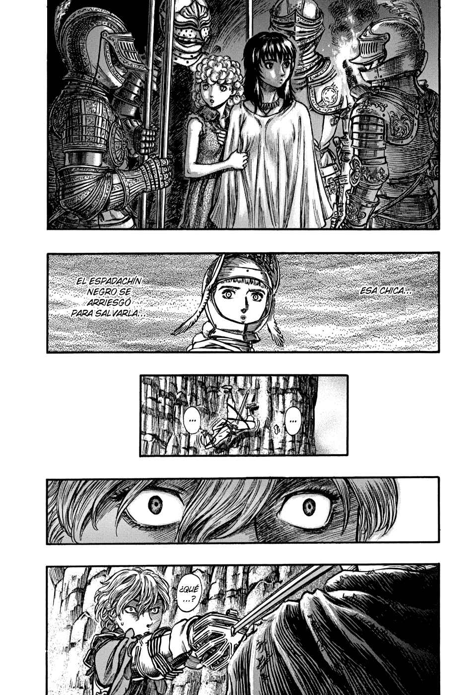 Chapter 150 - Page 12