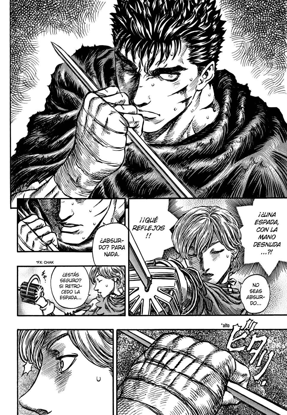 Chapter 150 - Page 13
