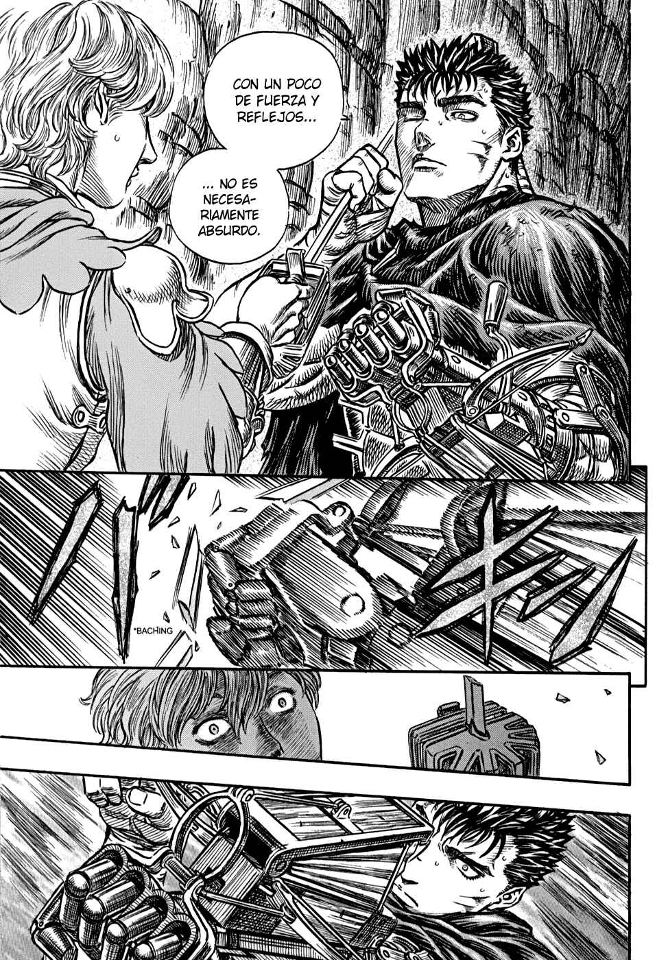 Chapter 150 - Page 14