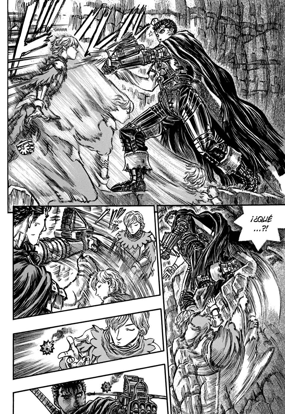 Chapter 150 - Page 15