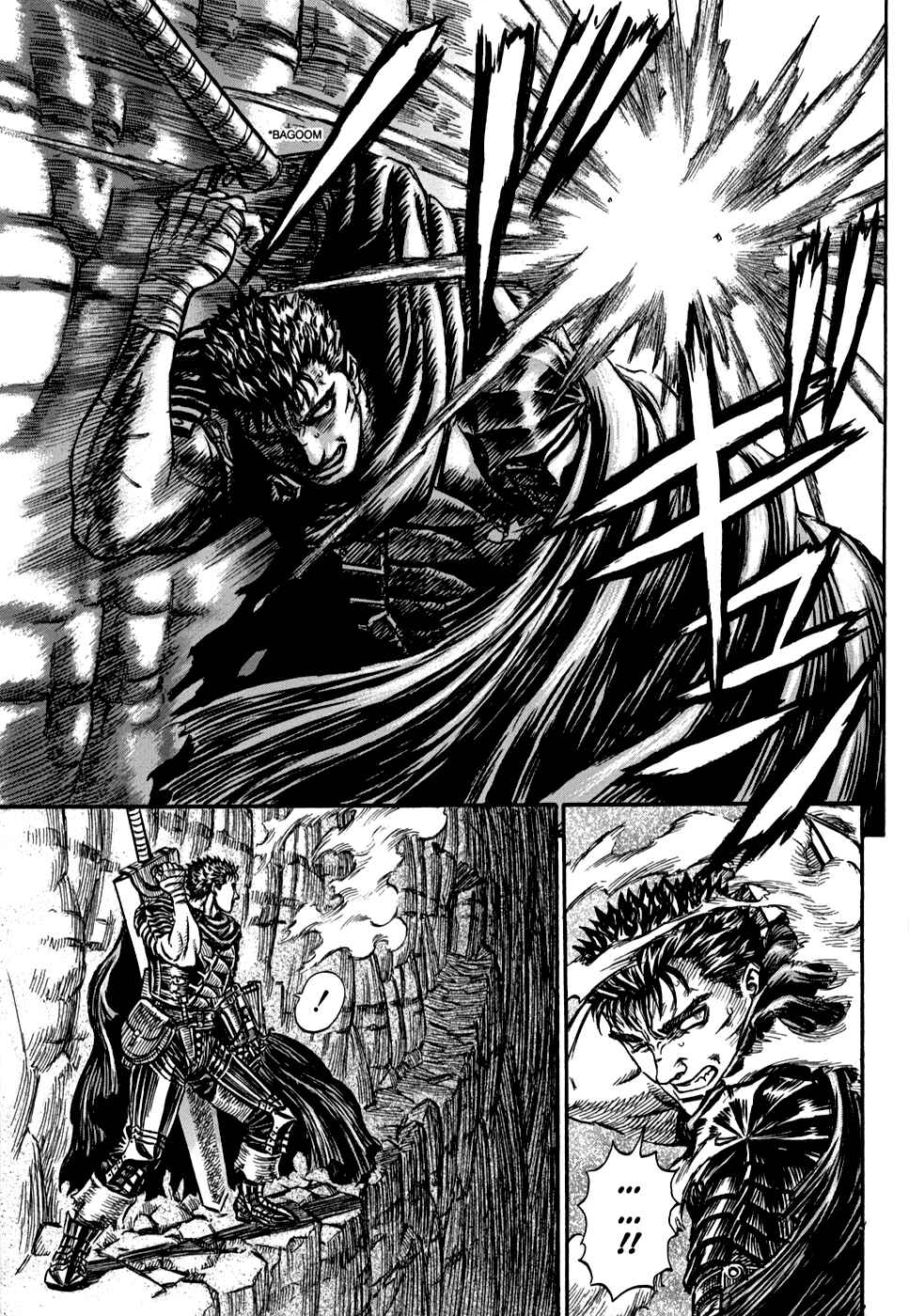 Chapter 150 - Page 16
