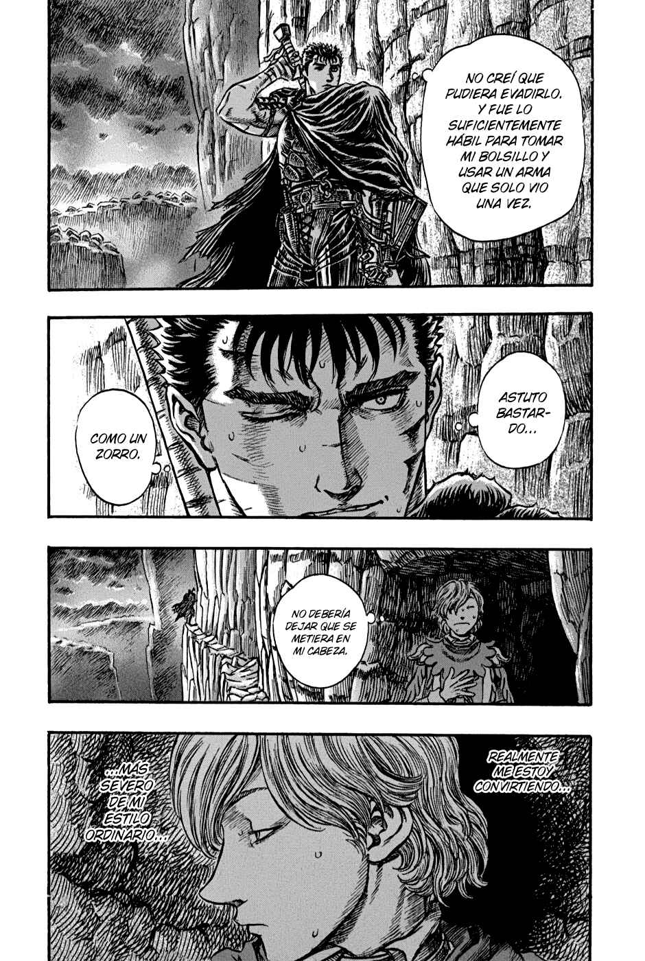 Chapter 150 - Page 17