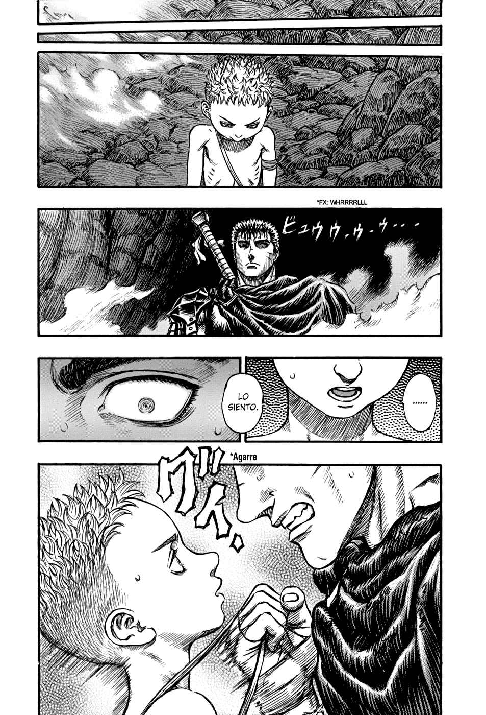 Chapter 150 - Page 18