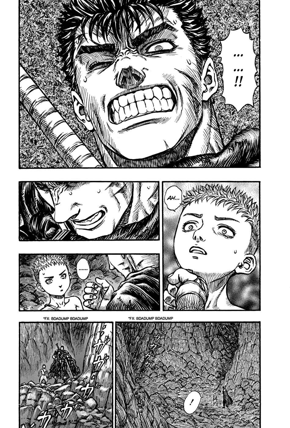 Chapter 150 - Page 19