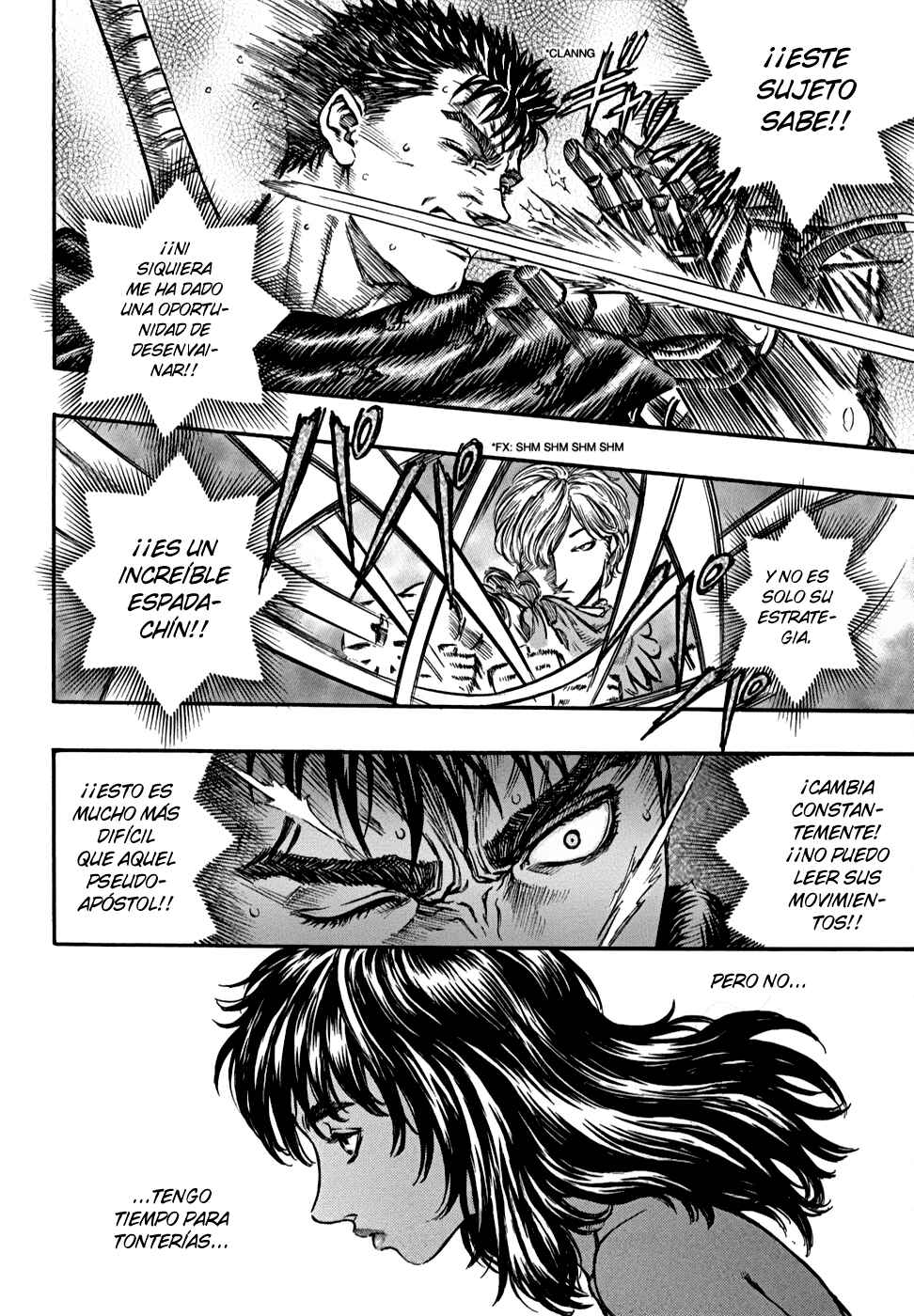 Chapter 150 - Page 3