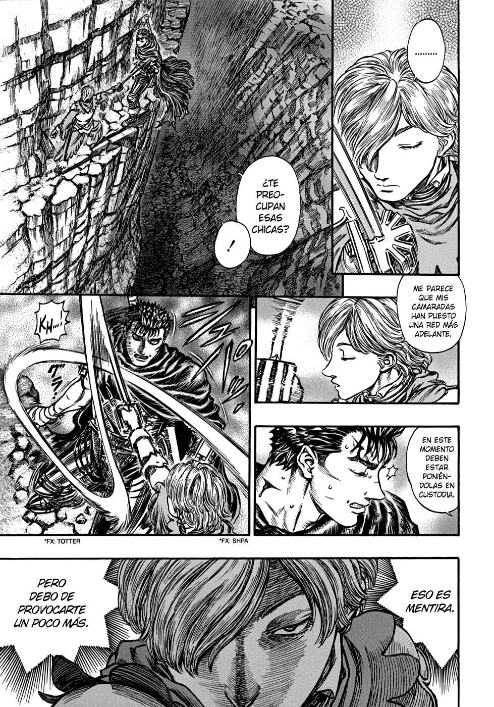 Chapter 150 - Page 4