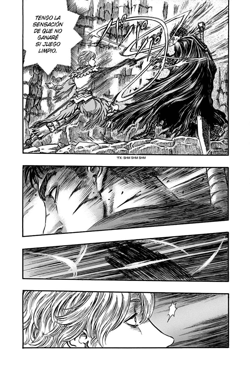Chapter 150 - Page 5