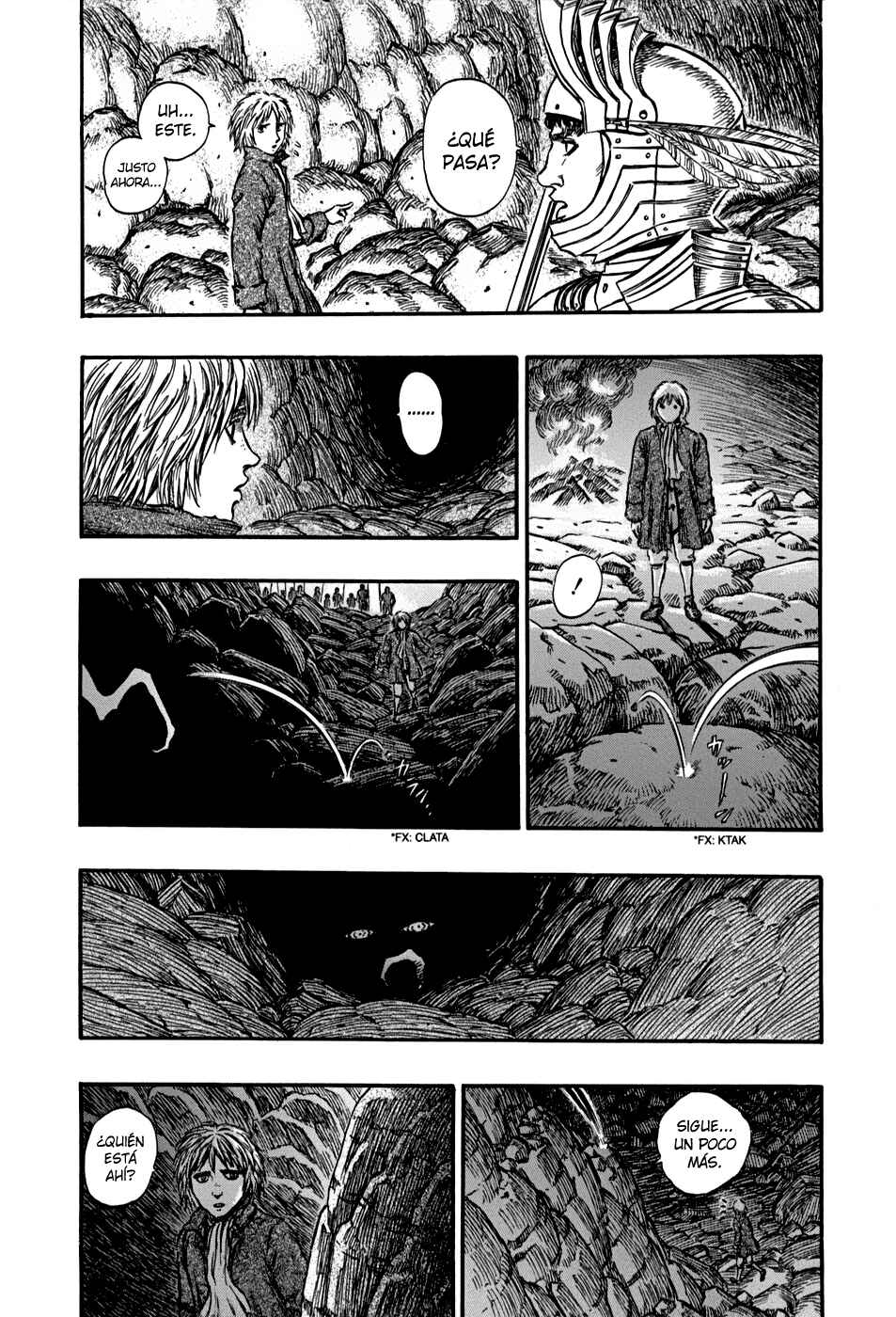 Chapter 150 - Page 7