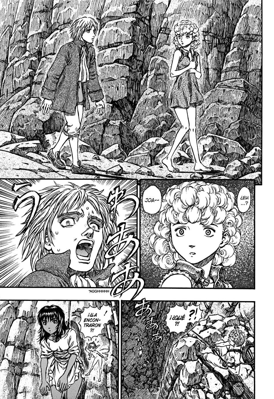Chapter 150 - Page 8