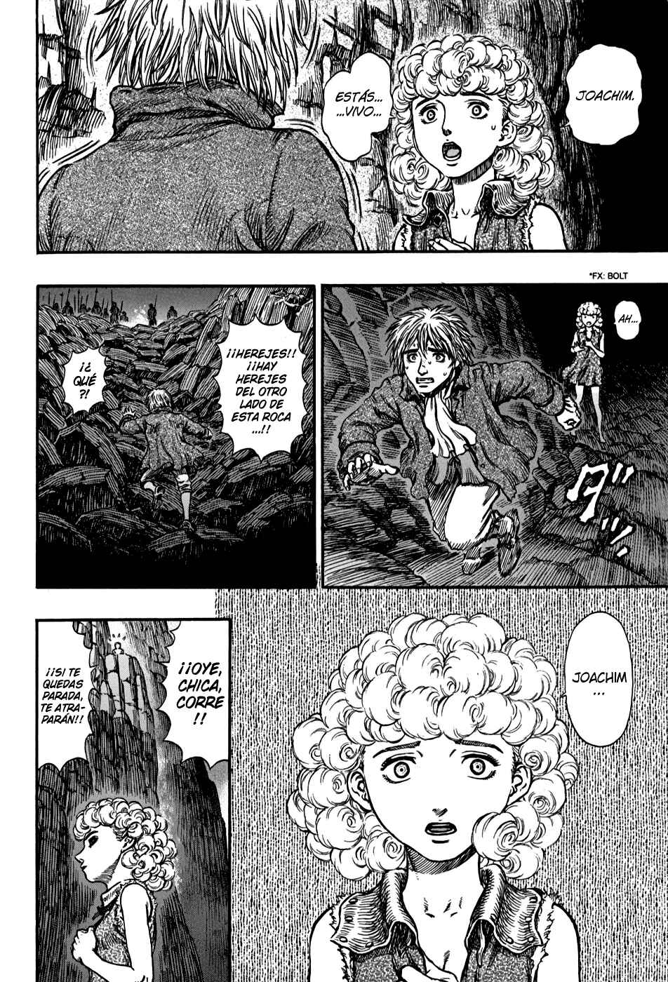 Chapter 150 - Page 9