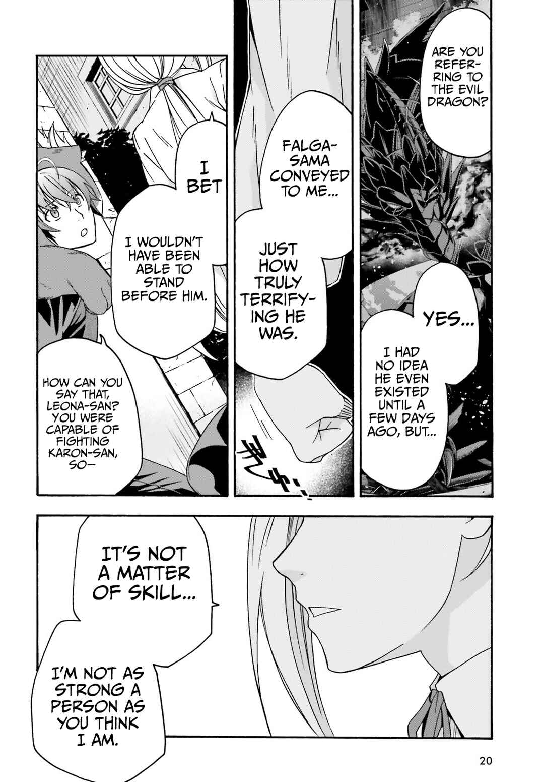 Chapter 68 - Page 12