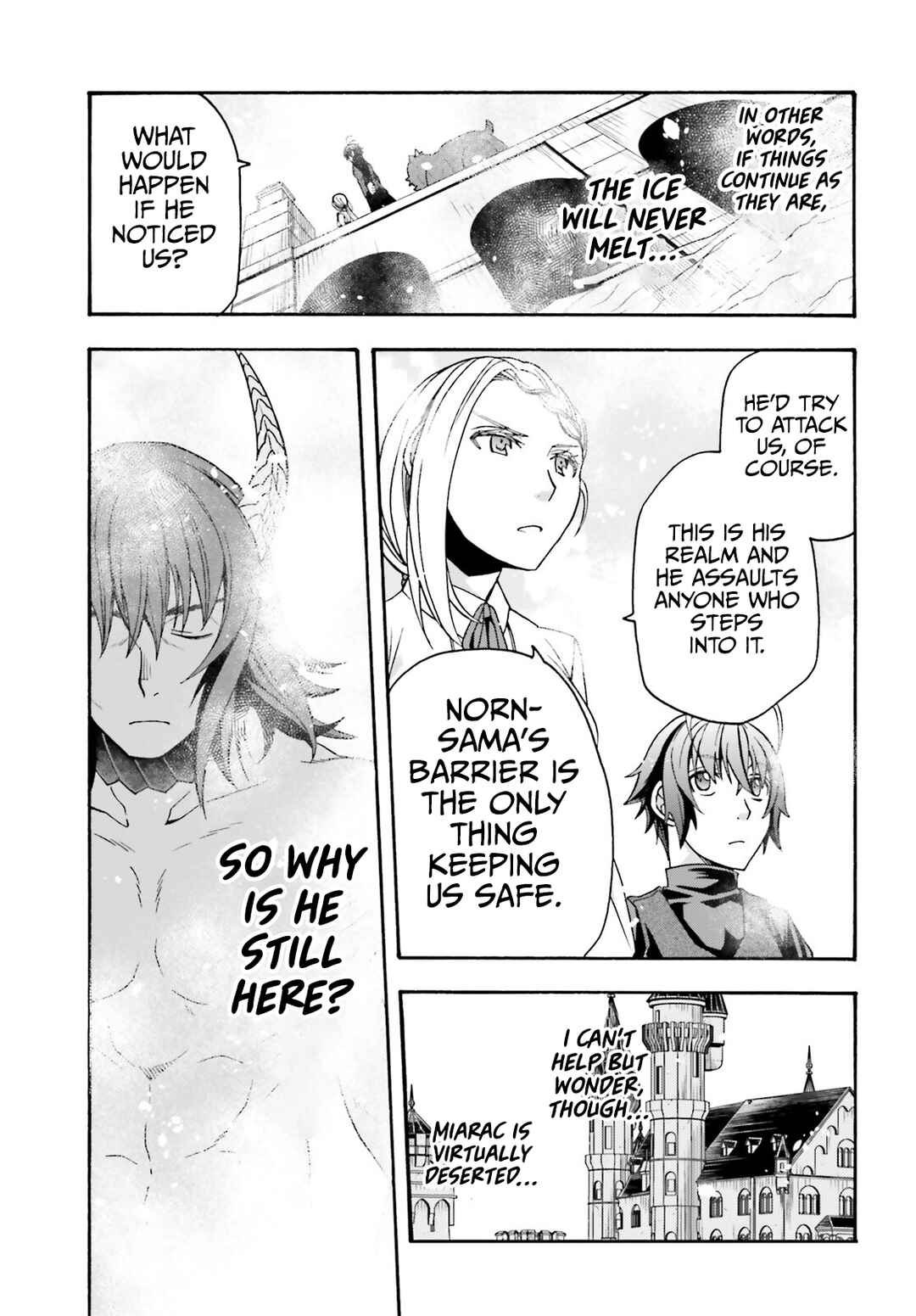 Chapter 68 - Page 17