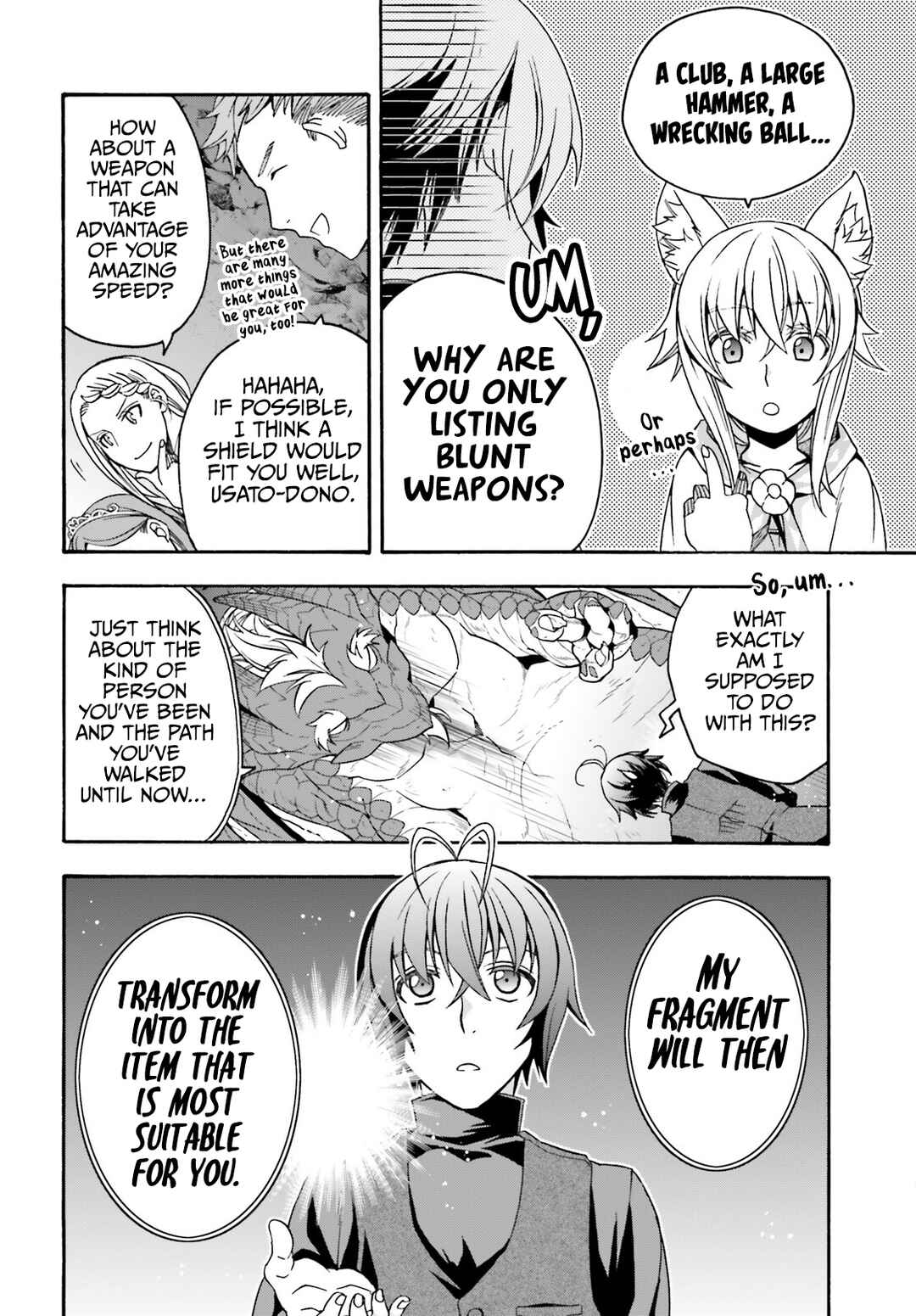 Chapter 68 - Page 36