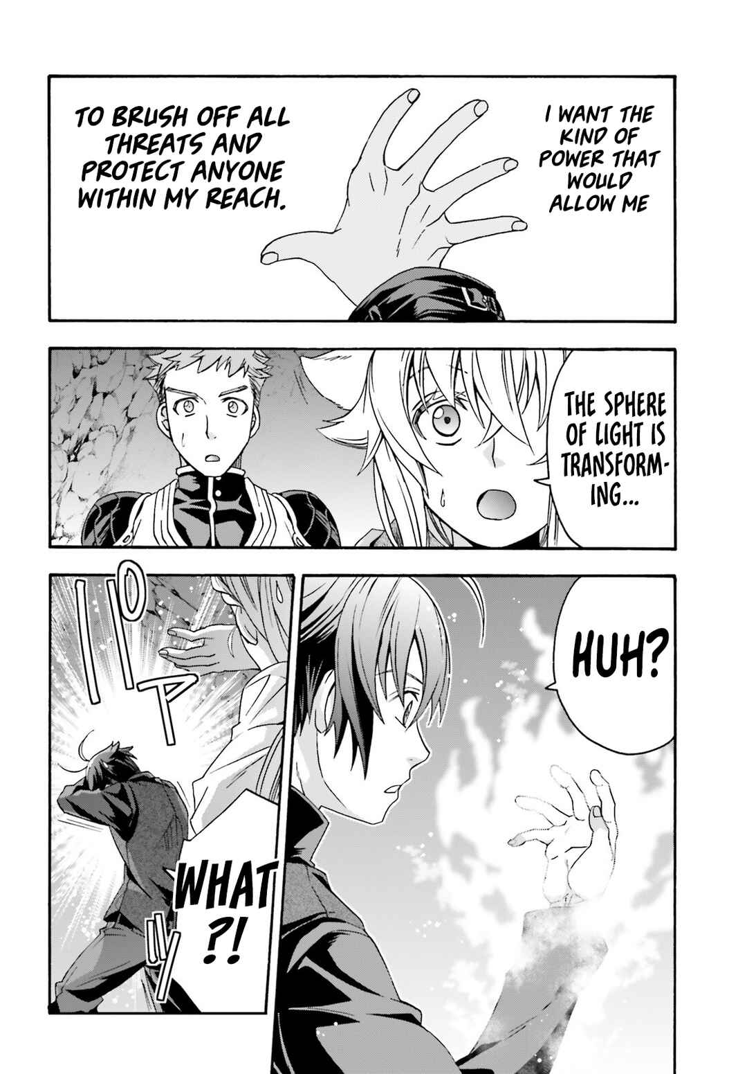 Chapter 68 - Page 39