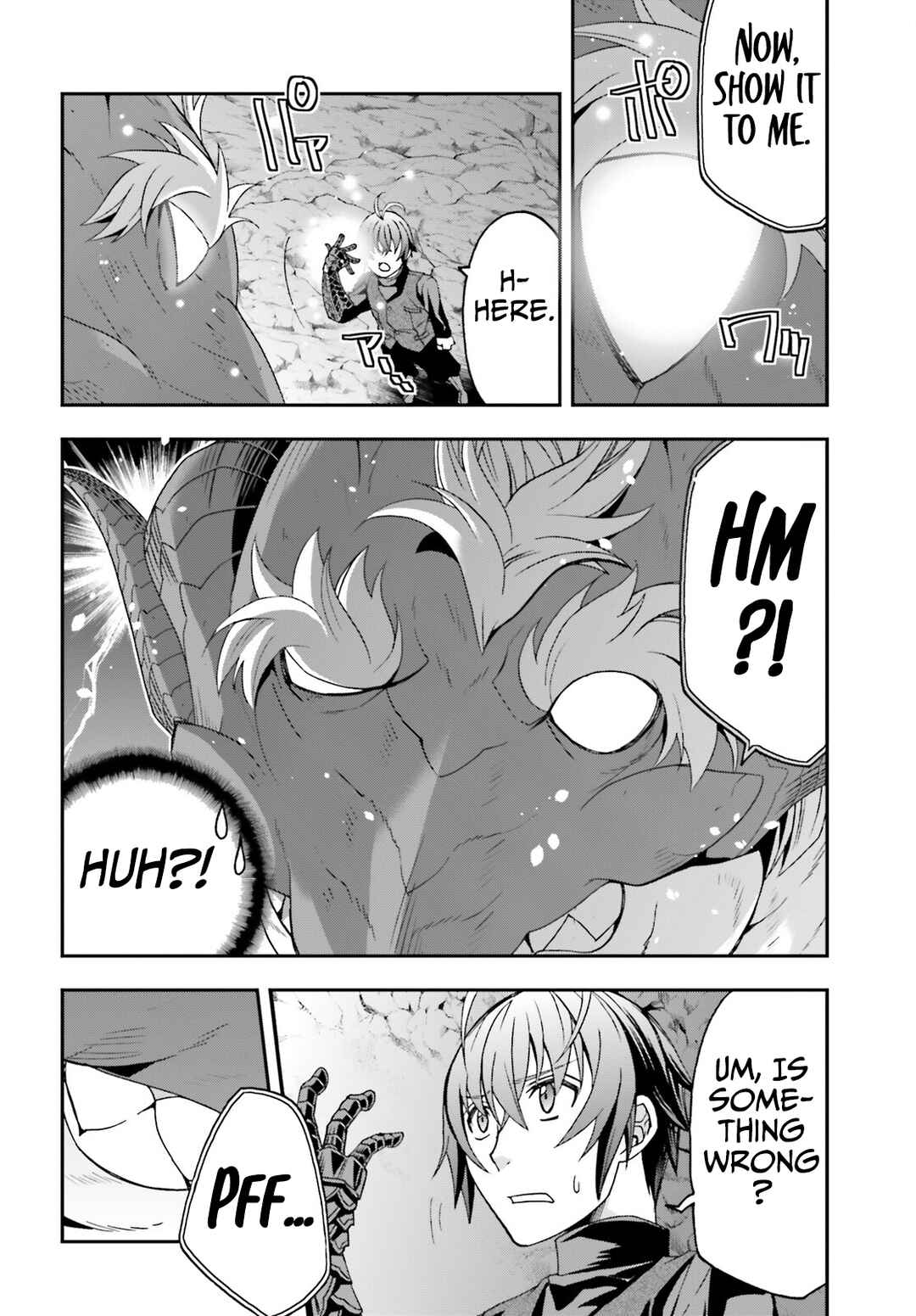 Chapter 68 - Page 41