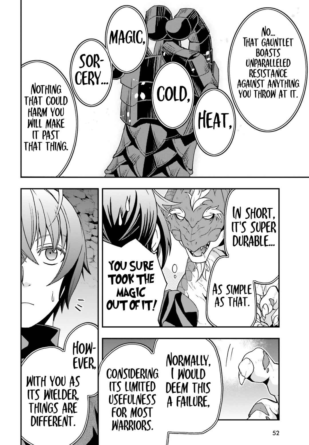 Chapter 68 - Page 43