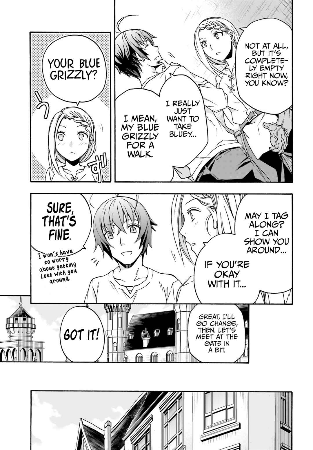 Chapter 68 - Page 7